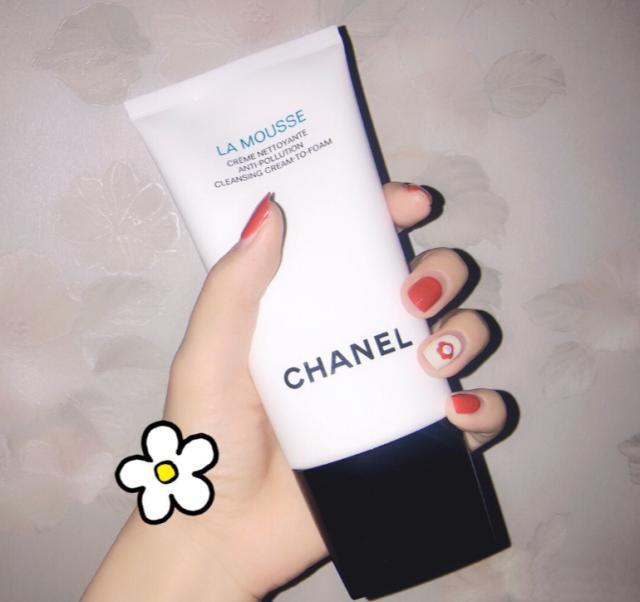 温和洗面奶排行榜最新,洗面奶哪一款最好用排行榜