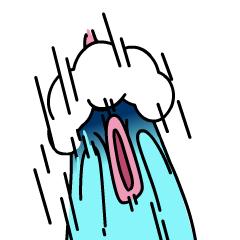 微信号是否封号怎么查,微信被封号多久这个微信号没有了