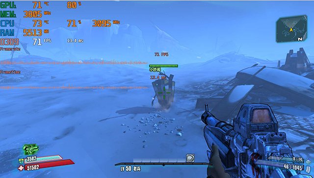 玩游戏卡顿怎么解决手机,玩游戏卡顿解决方法视频