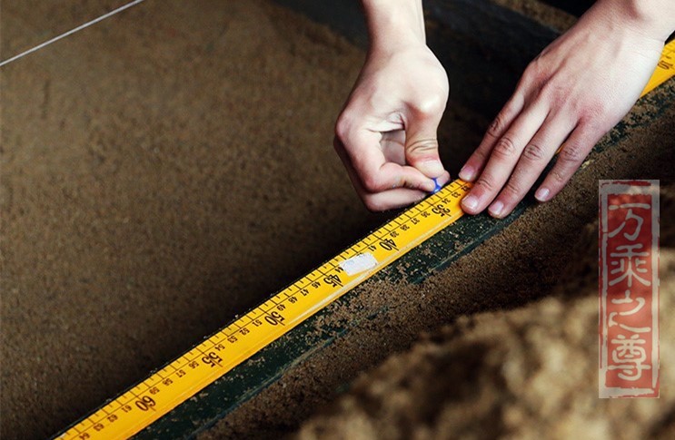 军事地形学沙盘制作,军事地形模型