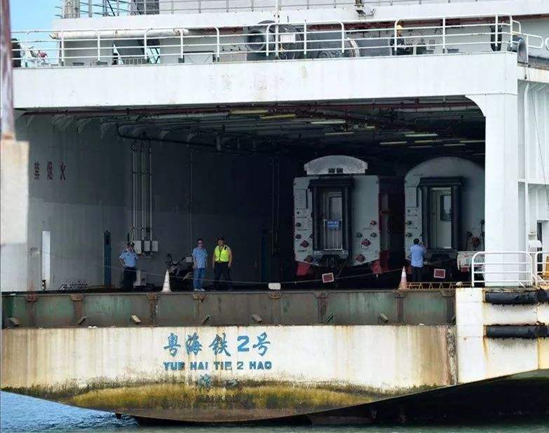 了解海南,我所了解的生活