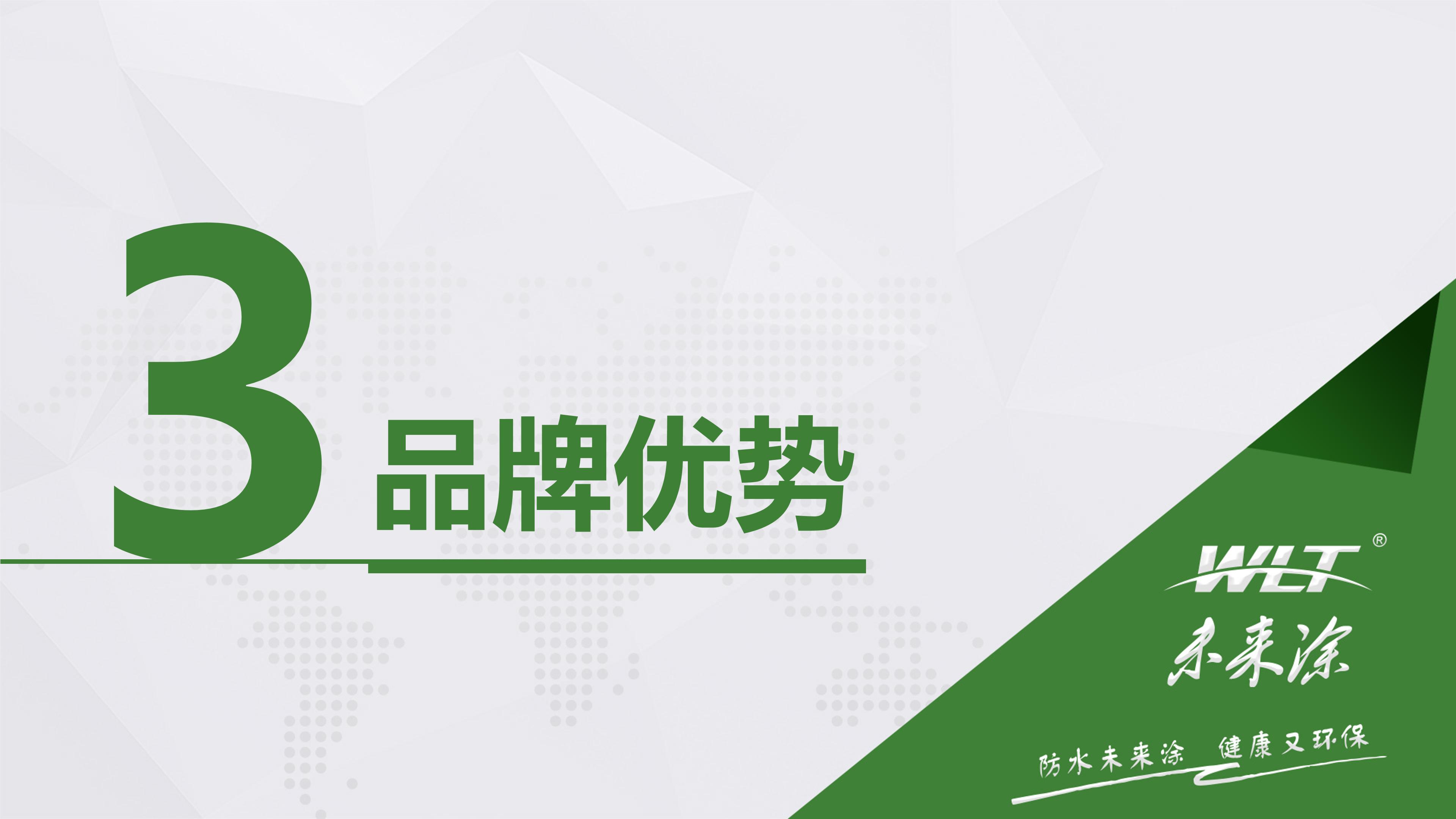 鎬庢牱鍋氫竴涓ソ鐨勬嫑鍟唒pt,鍥尯鎷涘晢鏂规ppt