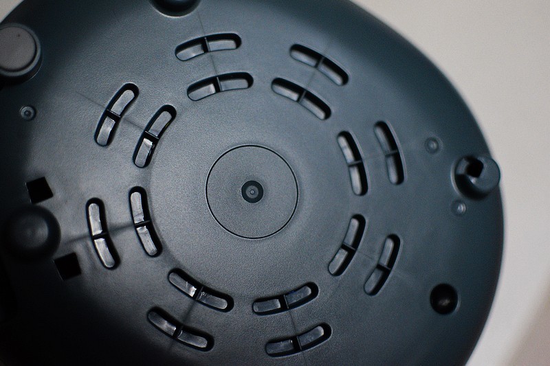 麦饭石电饭锅第三代内胆,麦饭石聚能内胆电饭煲有哪些牌子