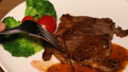 深圳万德诺富特酒店附近美食,深圳万德诺富特酒店离宝安多远