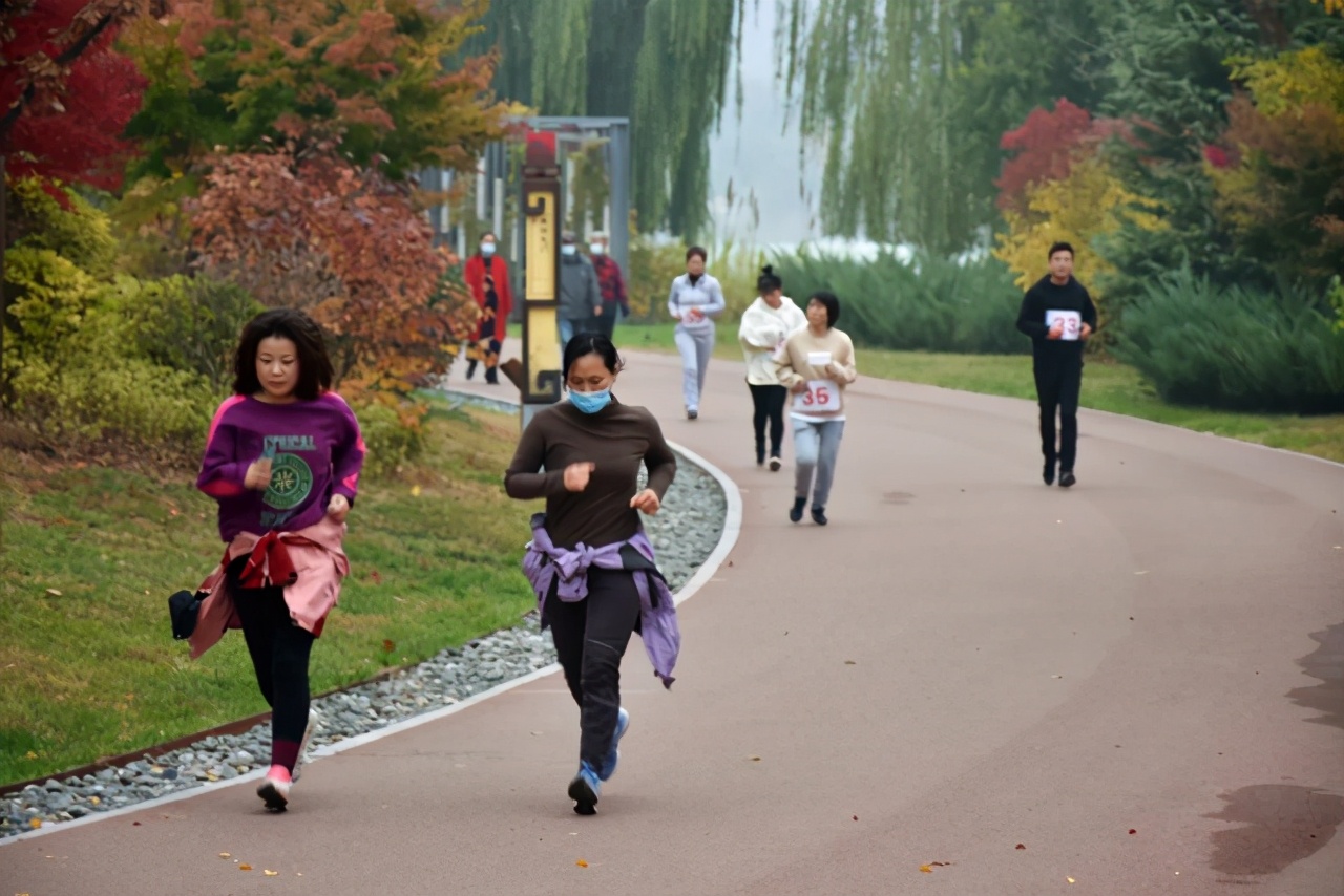 渭南旅游资讯最新消息,渭南市人文旅游知识汇编