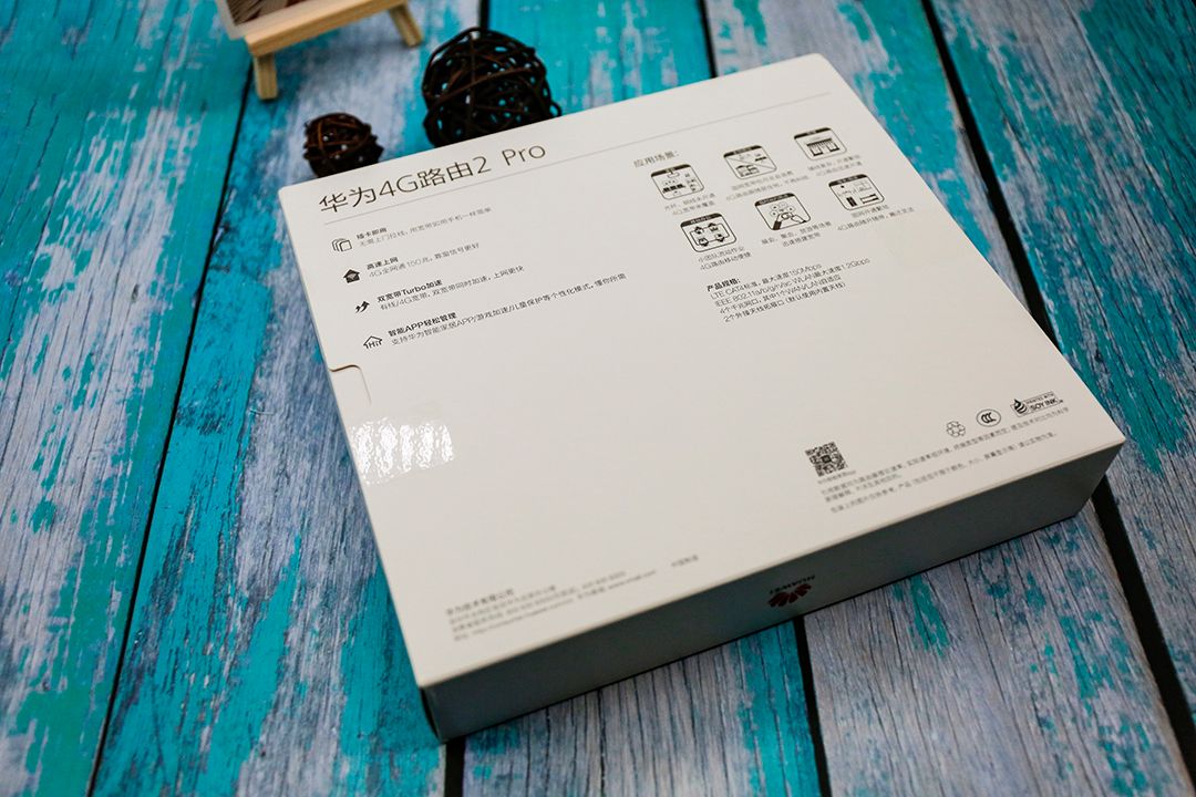 华为4g无线移动路由器2pro测评,华为4g路由2和华为移动路由对比