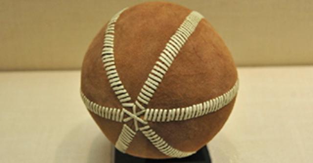 中国足球也有过高光足球解说,中国足球曾经的辉煌不是空穴来风