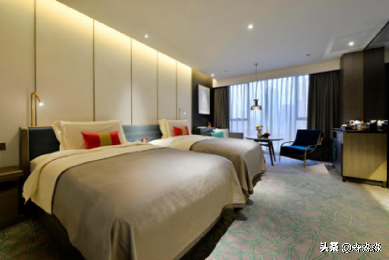 雅致酒店广州珠江新城店双11,雅致酒店广州珠江新城店套房