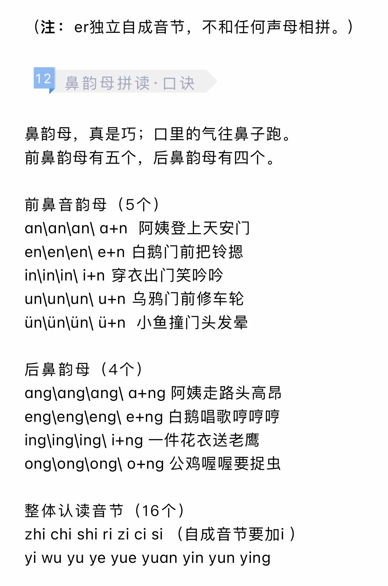 汉语拼音正确写法笔顺分布图,四线三格汉语拼音书写笔顺