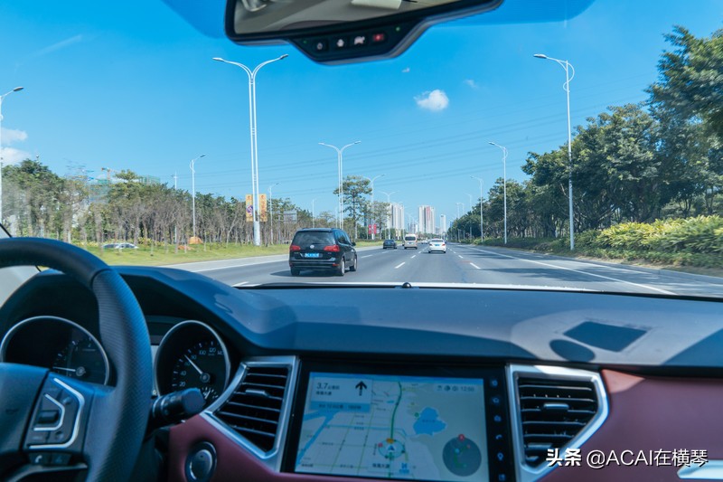 吃喝玩乐in珠海,珠海吃喝玩乐一体的地方