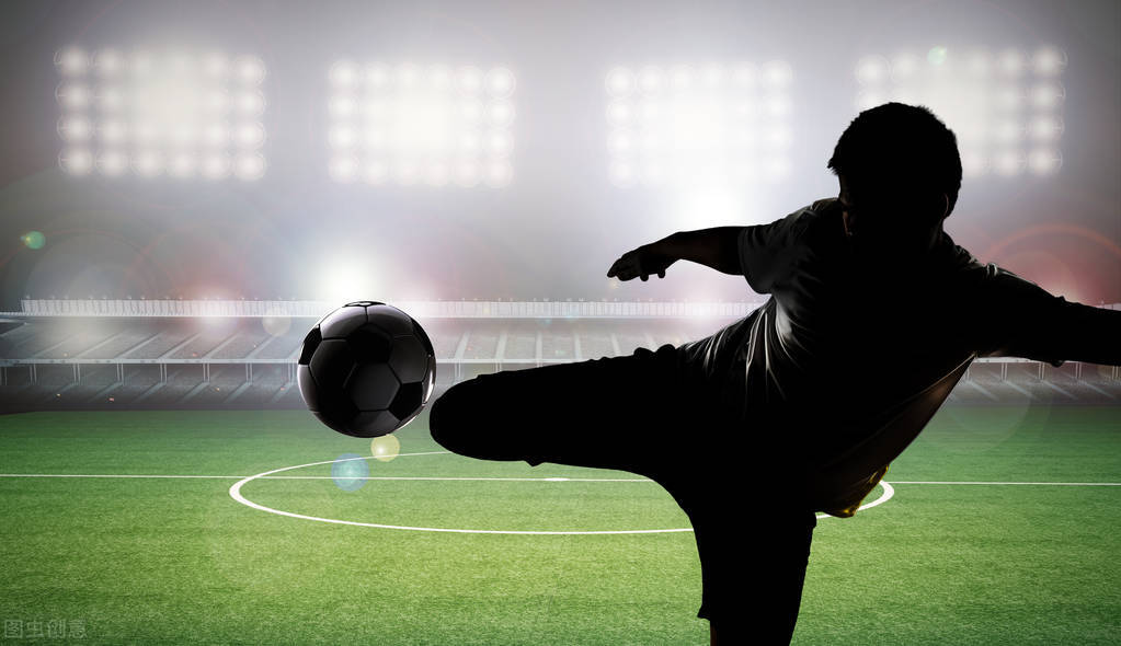 宝宝好好踢球远离伤病,踢球前如何热身以防受伤