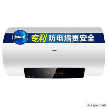 电热水器怎么选择合适的,电热水器怎么选才合适