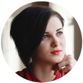 毕业论文答辩流程与答辩技巧说明,论文答辩流程及注意什么