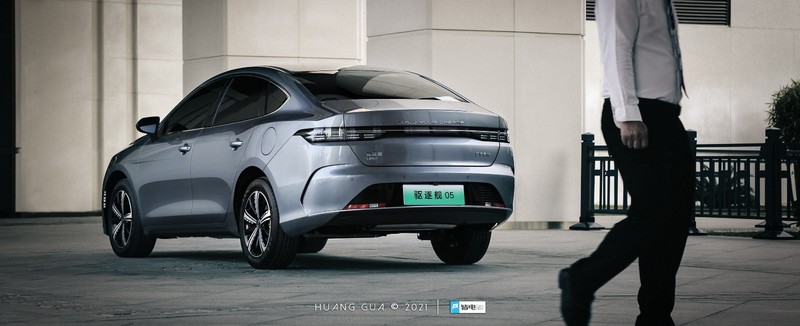 比亚迪05型驱逐舰120版本纯电续航,比亚迪驱逐舰05款哪款性价比最高