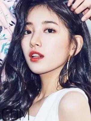 让人一眼惊艳的平价口红推荐,适合素颜的口红色号平价