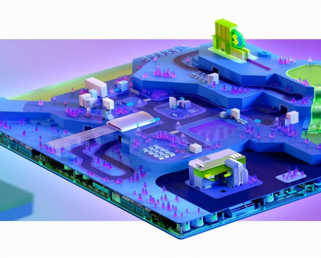 元宇宙版权龙头,元宇宙消费电子龙头