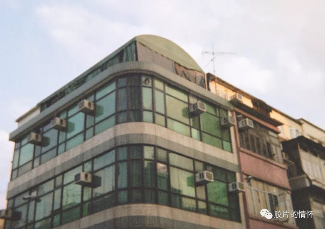 香港上水街视频,香港扫街记录