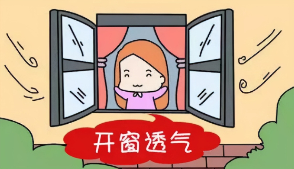 狗狗感冒了怎么办小视频,狗狗感冒什么症状