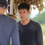 又土又撩的泰剧,又甜又宠又撩的泰剧