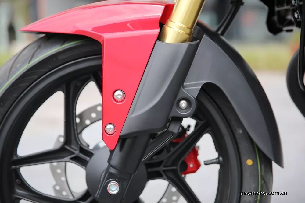 大阳天昴200什么配置,大阳天昴200复古深度评测