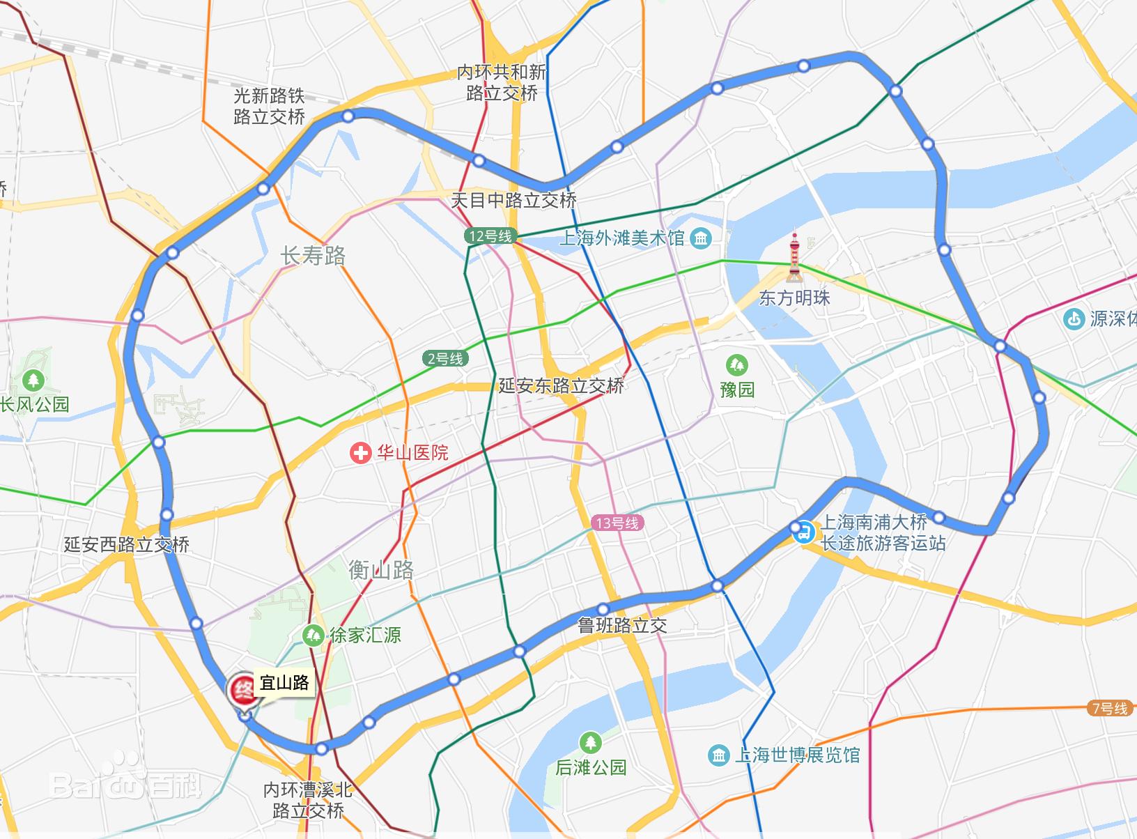 济南地铁为啥没有泺口站了,济南地铁为什么不往南