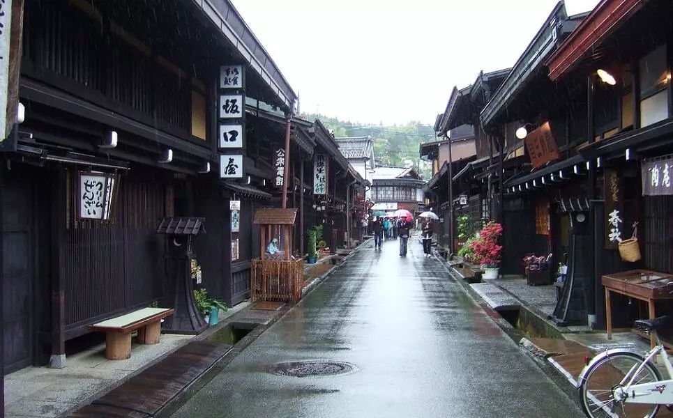 暑假到日本机票,暑假去日本机票多少钱