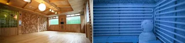 来首尔必去的地方,首尔必去的10个店