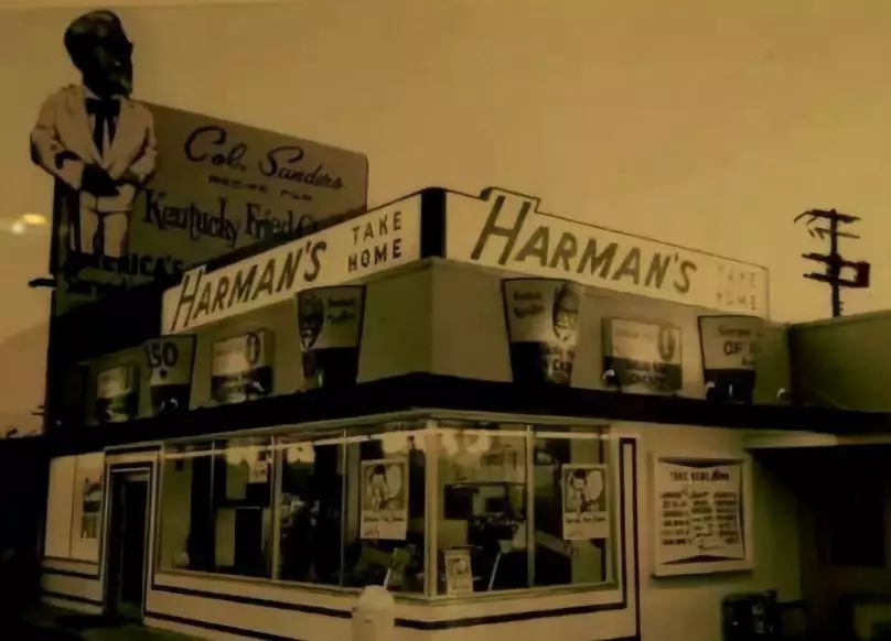 绿皮书黄金脆皮鸡,绿皮书吃脆皮鸡