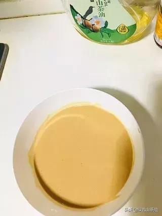 百无禁忌饮食,百无禁忌和多点布丁