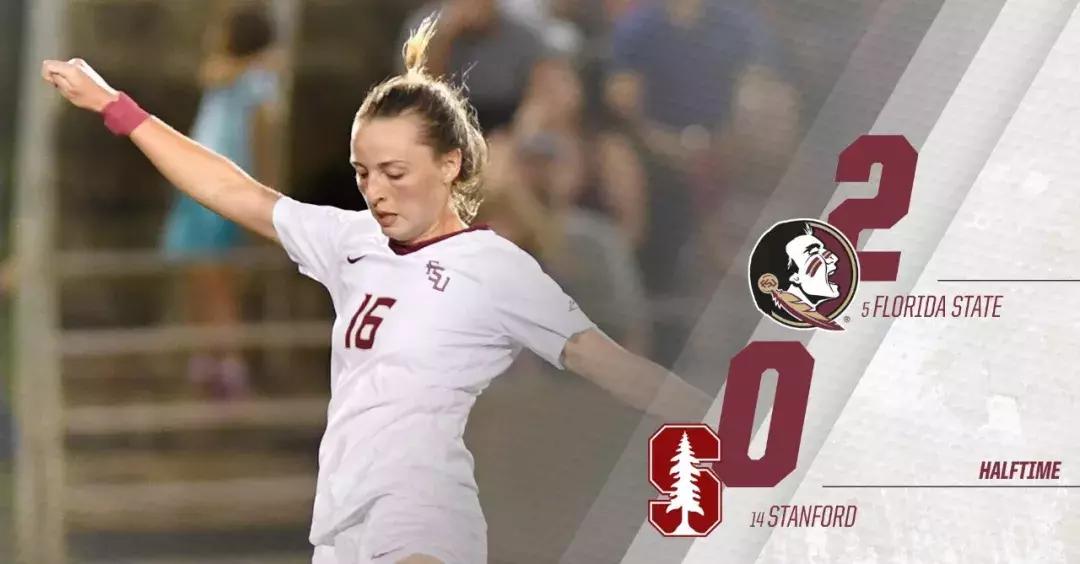 绽放在美国大学女足赛场上的中国铿锵玫瑰!她是全美冠军