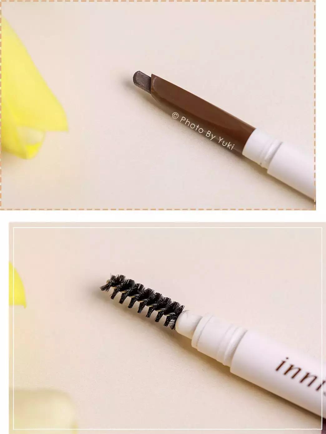 好用实惠的眉笔测评,一支眉笔有一百吗