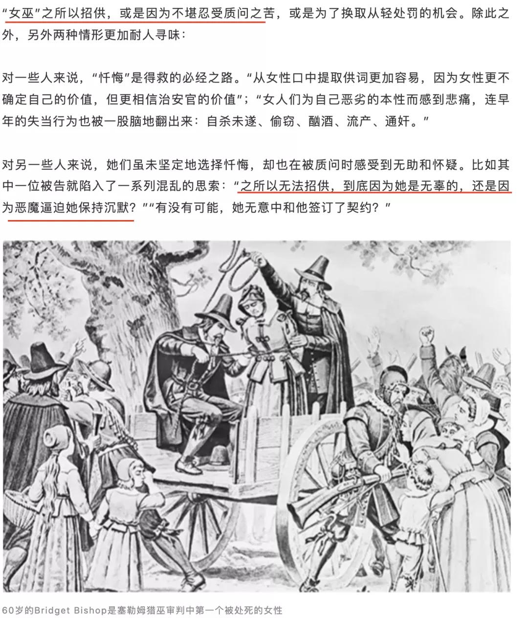 浠婃棩閴磋尪,鏄ㄥぉ楠屽厜浠婂ぉ澶嶆煡杩樻敹璐逛箞