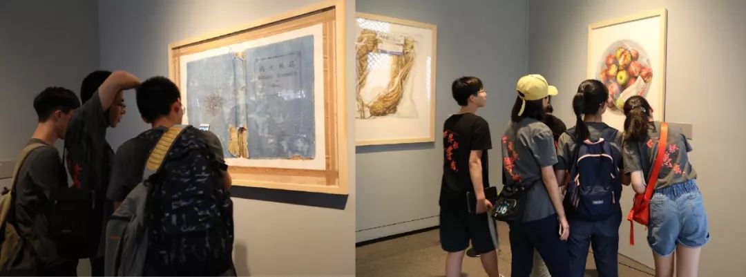 北京博艺画室好吗,北京博艺画室精品校区24届校考