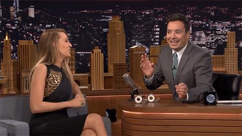 dearmoney什么意思,亲爱的money什么意思