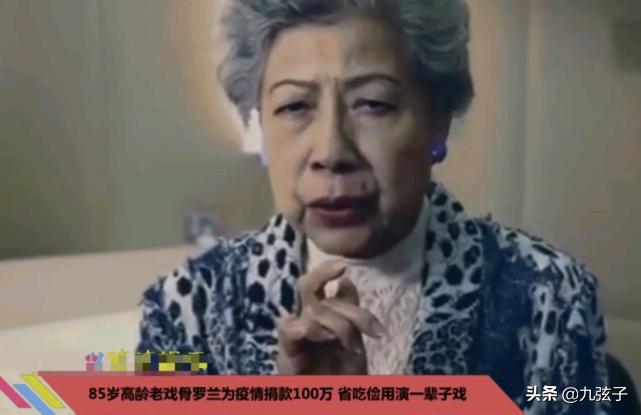 爱情不顺生活不顺命运不顺,爱情不顺最后过得很幸福