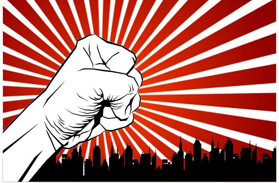 外汇黄金入门基础知识pdf,外汇交易新手必读书籍