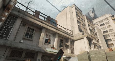 ign2019年十大最佳pc游戏,ign评分最高的10款游戏