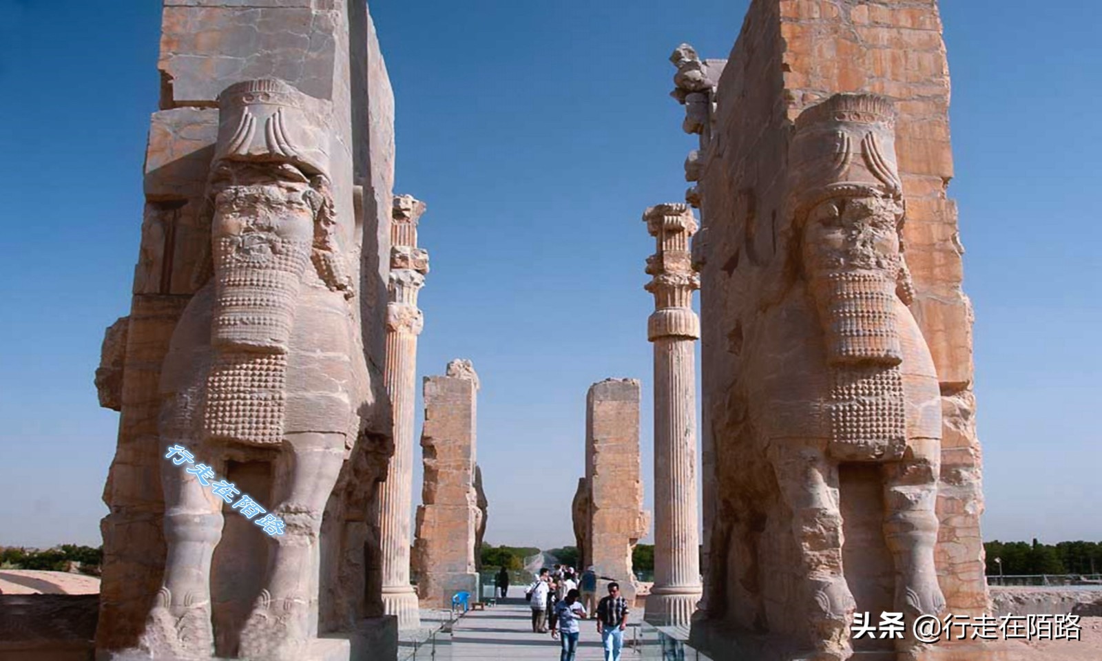 中东最富裕的城市,亚洲生活成本最低城市