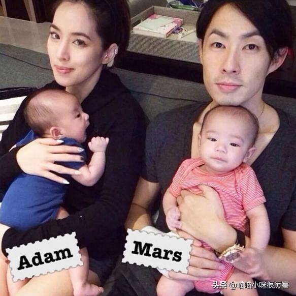 流星花园几位主角的现状,流星花园四大家族谁家最有钱