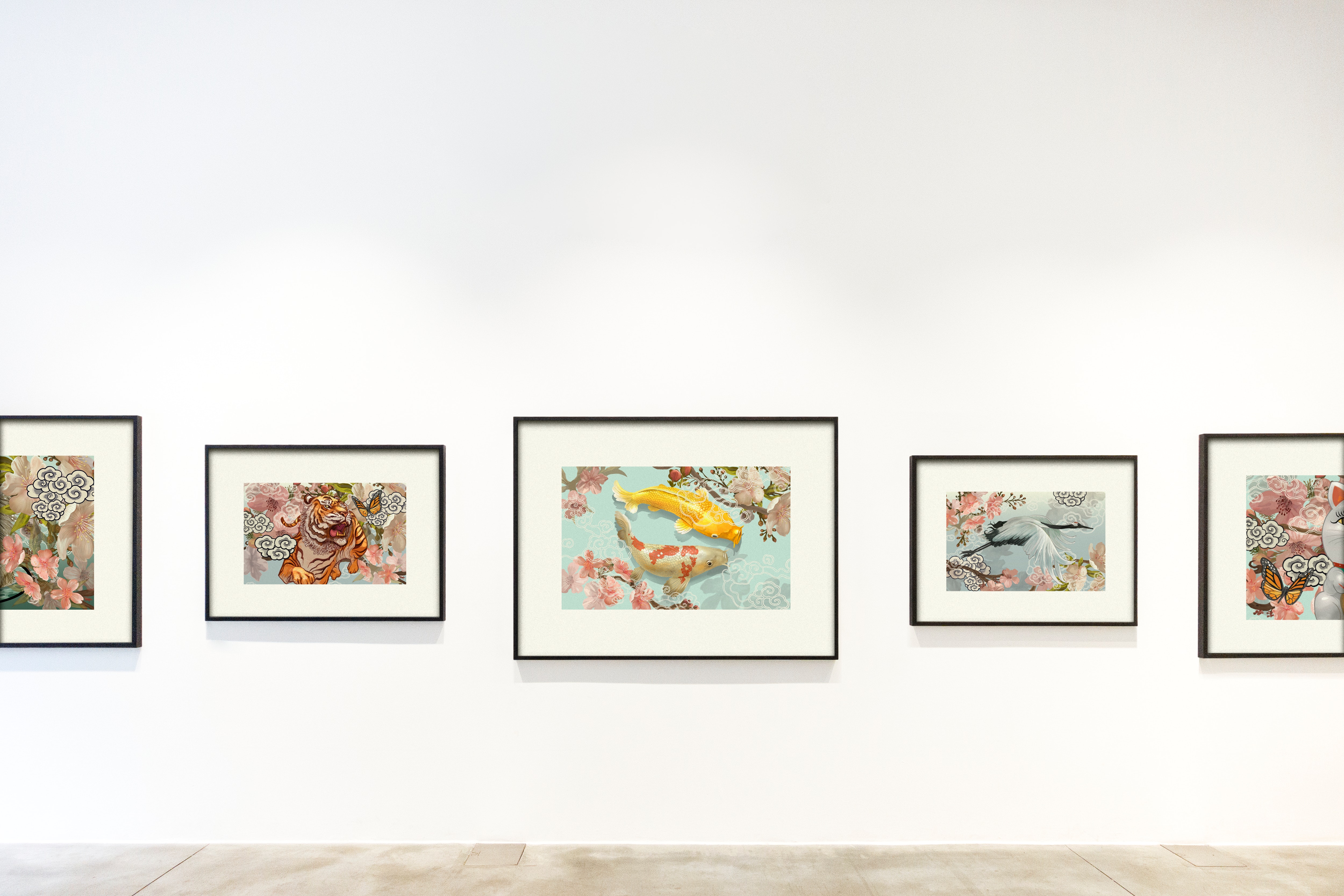 沦为生活的奴隶，我该怎么办