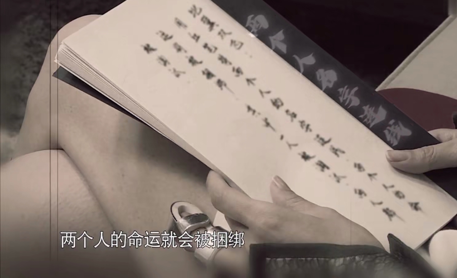 baby宋雨琦造型,baby颜值也遭宋雨琦碾压