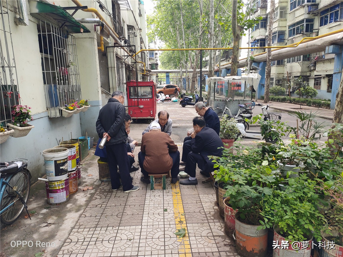 opporeno全系列测评,opporeno全面屏评测