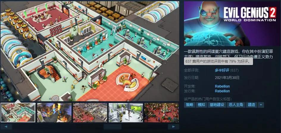 steam3万人在线的游戏,steam万人在线