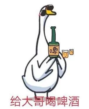 小狗用英语怎么说儿歌,小狗用韩文怎么说