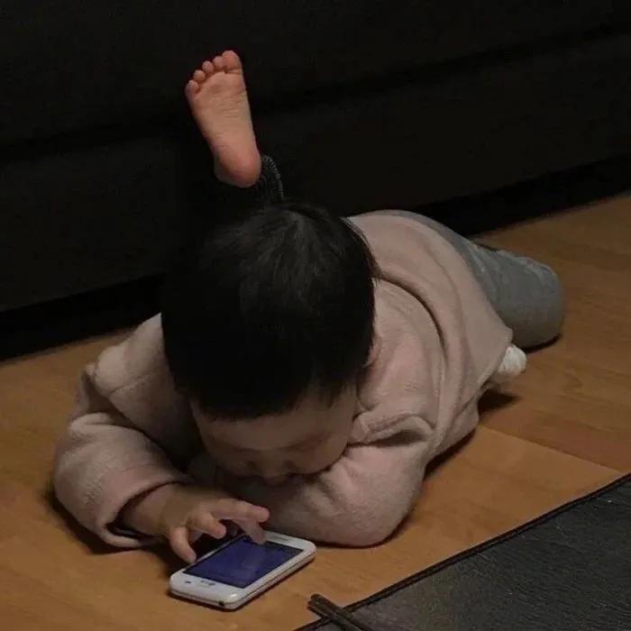 交警近期严查的车有哪些,被交警列为风险车辆