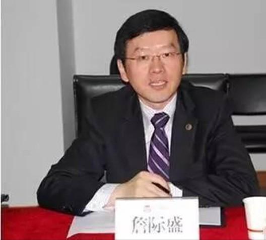 申通快递陈小英,陈小英申通快递创始人