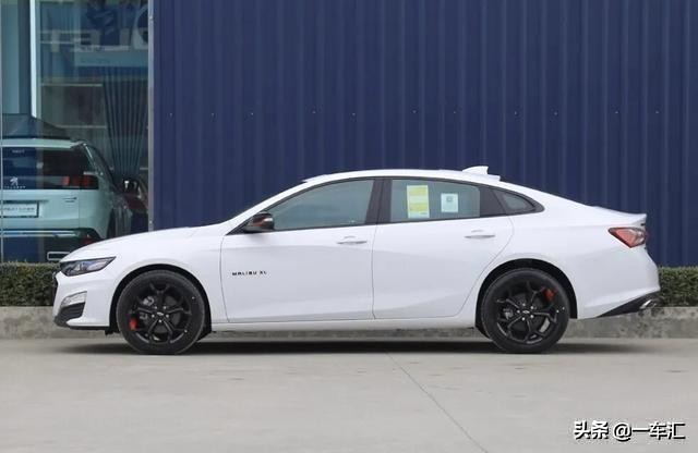 迈锐宝xl1.5t和2.0油耗相比,迈锐宝xl1.5t哪个颜色好看