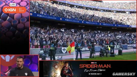 实况足球最新引擎画面,实况足球2020深度解析