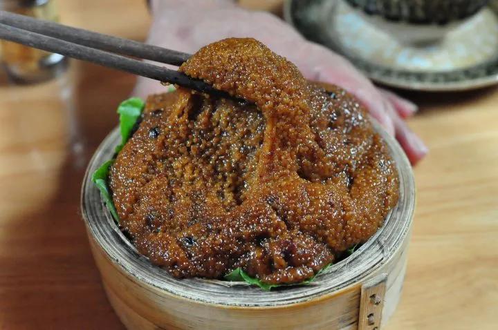 最新贵阳旅游攻略,高原最美旅游景点