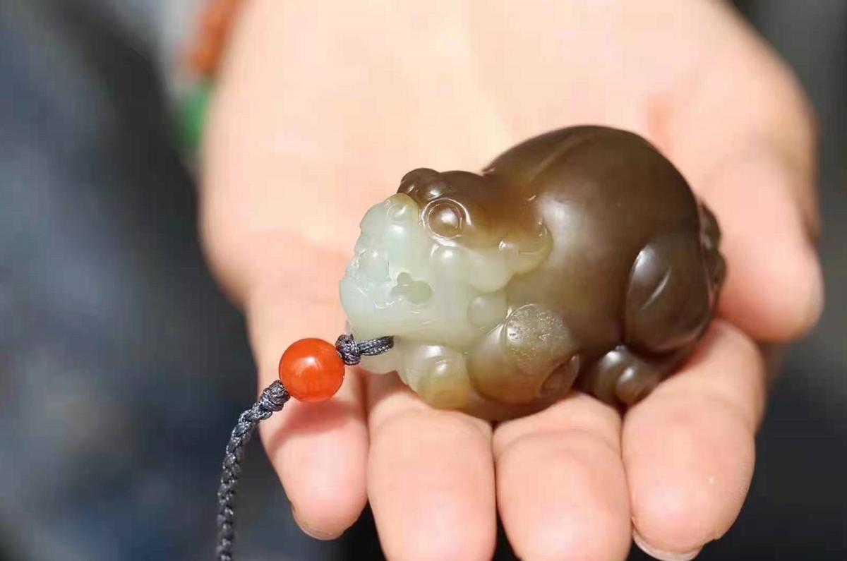 糖玉产地,糖玉产地有哪些